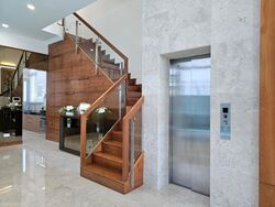 Toh Crescent (D17), Detached #590854381
